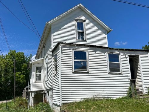 303 High Street, Mansfield, OH, 44903 | Card Image