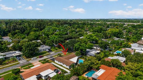 5602 Sw 1st St, Plantation, FL, 33317-3558 | Card Image