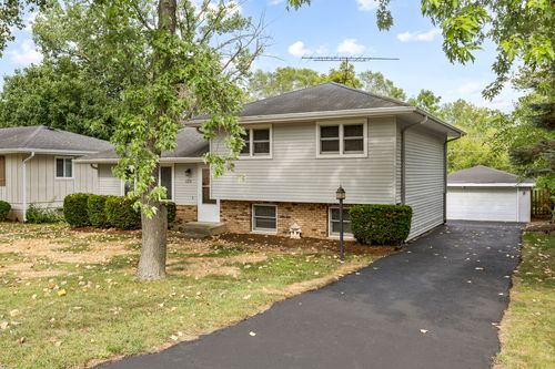 1214 Burr St, Lake In The Hills, IL, 60156-1125 | Card Image