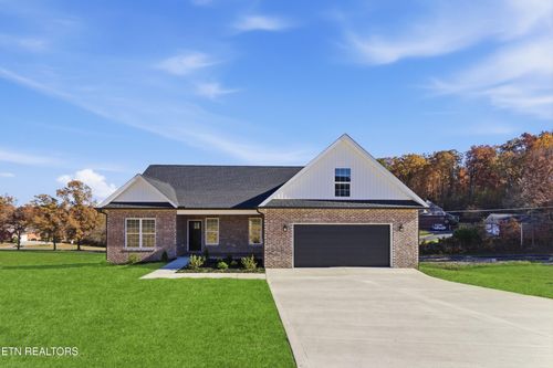153 Washita Ln, Rutledge, TN, 37861-2900 | Card Image