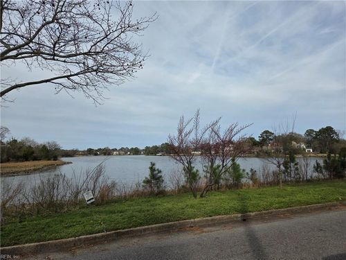 2829 Villa Circle, Norfolk, VA, 23504 | Card Image
