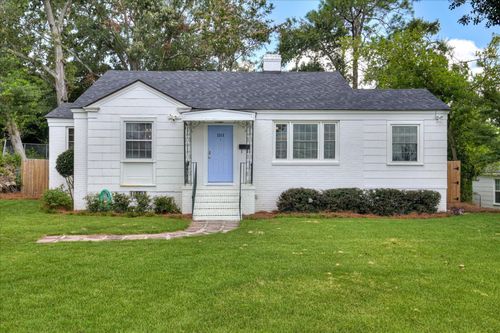 2213 Breckenbridge Ave, Augusta, GA, 30904-5035 | Card Image