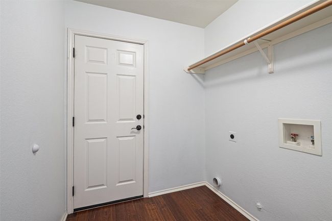 4608 Hibiscus Valley Dr, House other with 3 bedrooms, 2 bathrooms and 4 parking in Austin TX | Image 36
