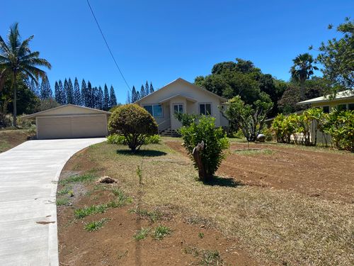 53-460 Halaula Maulili Rd, KAPAAU, HI, 96755 | Card Image