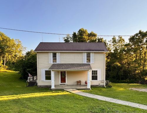 6850 Newark Rd, Nashport, OH, 43830-9073 | Card Image