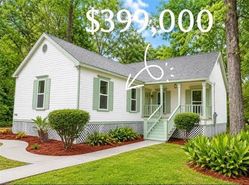 1020 W 19th Ave, Covington, LA, 70433-1921 | Card Image