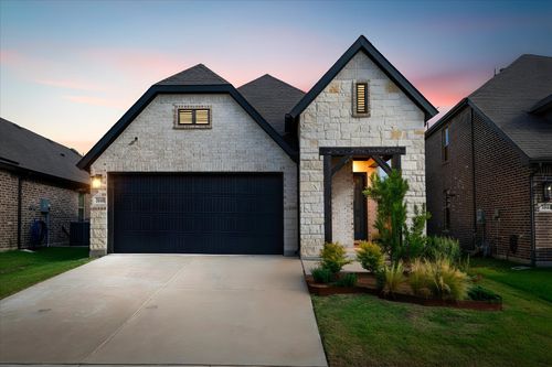3048 Wind Knot Way, Royse City, TX, 75189-0560 | Card Image