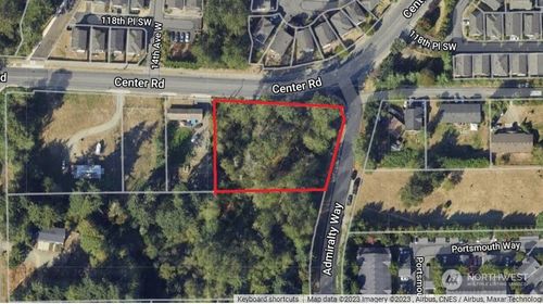 14000 Center Rd, Everett, WA, 98204 | Card Image