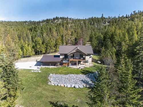 685 Jackson Meadows Rd, Kila, MT, 59920-9781 | Card Image