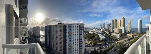 apt-2207-230 174th St, Sunny Isles Beach, FL, 33160-5770 | Card Image
