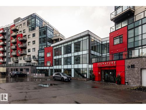 5151 Windermere Blvd Sw, Edmonton, AB, T6W2K4 | Card Image