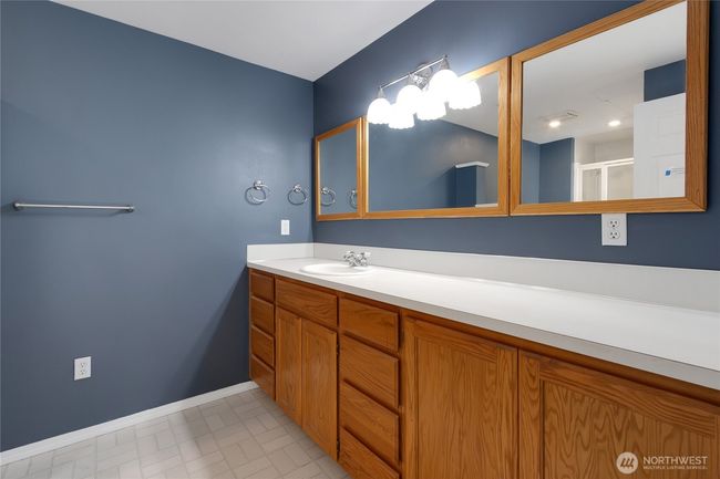 Primary Bath | Image 25