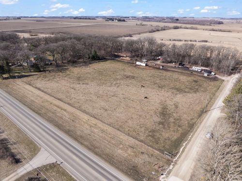 24842 685th St, Kasson, MN, 55944-2866 | Card Image