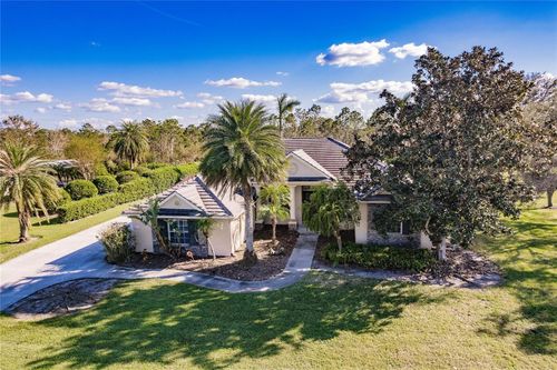 22575 Morning Glory Cir, BRADENTON, FL, 34202-6355 | Card Image