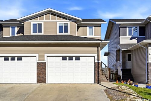 3150 Mazurak Crescent, Regina, SK, S4X0N2 | Card Image