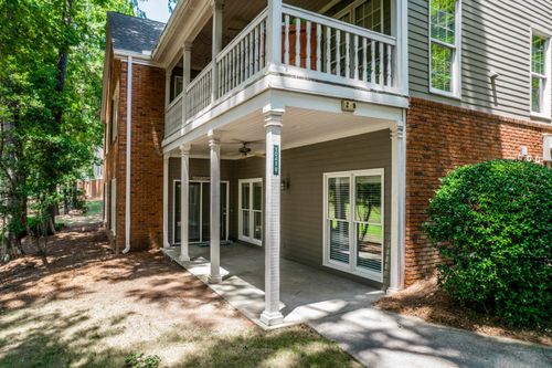 1043 B Club House Lane, Greensboro, GA, 30642 | Card Image