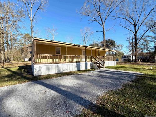 26786 Bayside Dr, Port Vincent, LA, 70726 | Card Image