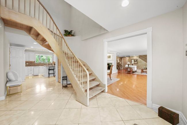 673 Milton Rd, House other with 5 bedrooms, 6 bathrooms and 3 parking in Inverness IL | Image 19