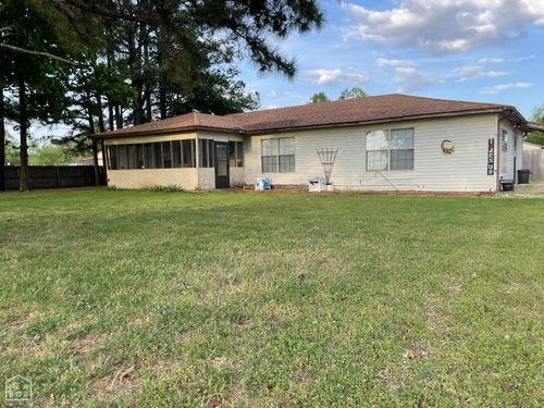 316 Buttercup Lane, Manila, AR, 72442 | Card Image