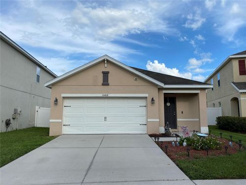10408 Whispering Hammock Dr, RIVERVIEW, FL, 33578-3415 | Card Image