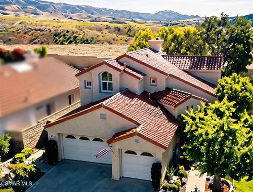 7204 University Dr, Moorpark, CA, 93021 | Card Image