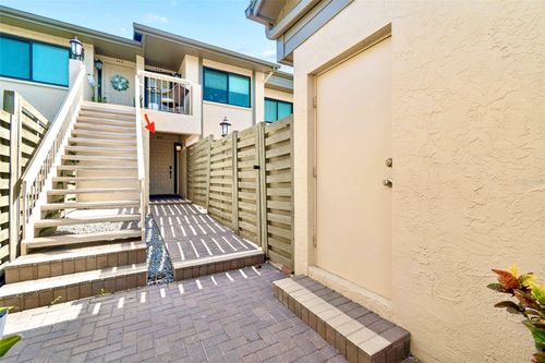 414-3157 Landmark Dr, CLEARWATER, FL, 33761-1946 | Card Image