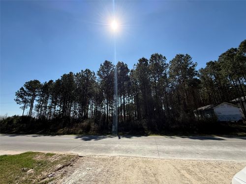 185 County Road 3570, Cleveland, TX, 77327-1938 | Card Image