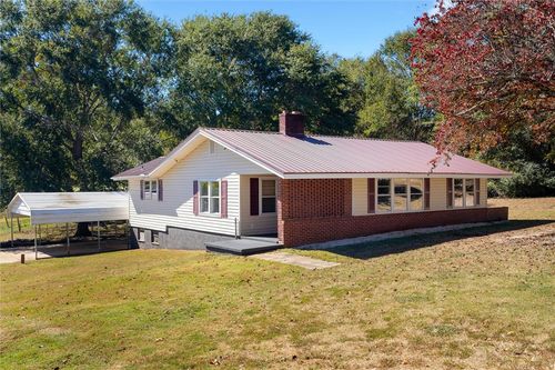 141 Bryant Rd, Pelzer, SC, 29669-9108 | Card Image