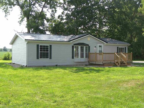 545 Brentwood Dr, Akron, IN, 46910-9498 | Card Image