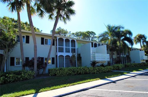 apt-202-2304 Ringling Blvd, SARASOTA, FL, 34237-6132 | Card Image