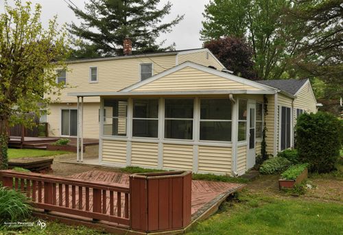 3478 N Gale Rd, Davison, MI, 48423-8520 | Card Image