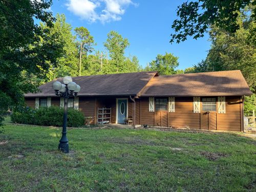 657 County Road 4120, Pittsburg, TX, 75686-4247 | Card Image