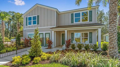 12318 Great Eagle Road, Jacksonville, FL, 32219 | Card Image
