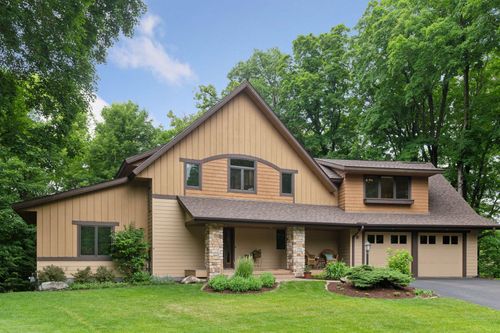 17524 Hampton Ct, Minnetonka, MN, 55345-2522 | Card Image
