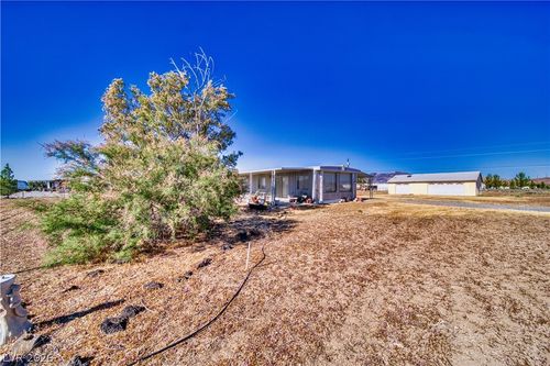 1260 Windy Ln, Pahrump, NV, 89048-5248 | Card Image