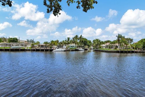 unit-401-14 Royal Palm Way, Boca Raton, FL, 33432-7806 | Card Image