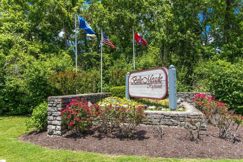 apt-128-21 Vaughns Gap Rd, Nashville, TN, 37205-4309 | Card Image