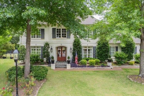 1729 Patton Place Cv, Collierville, TN, 38017-0861 | Card Image