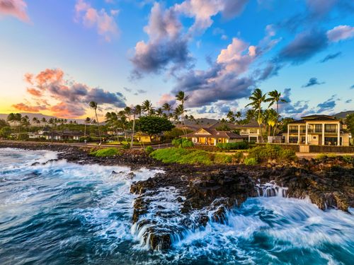 apt-1-1871 Pee Rd, KOLOA, HI, 96756-8578 | Card Image