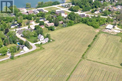 9-10-11 N/A Street, Ramara (Atherley), ON,  | Card Image