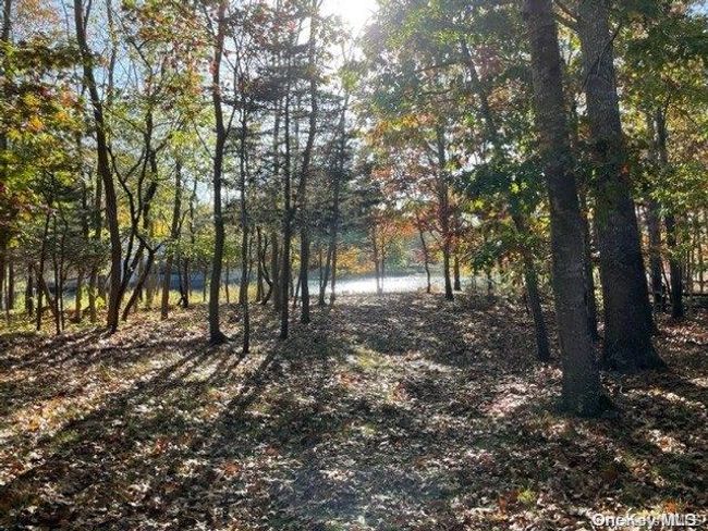 105 Brower Rd, House other with 6 bedrooms, 4 bathrooms and null parking in Mattituck NY | Image 7