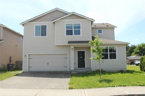11948 64th Ave E, Puyallup, WA, 98373 | Card Image