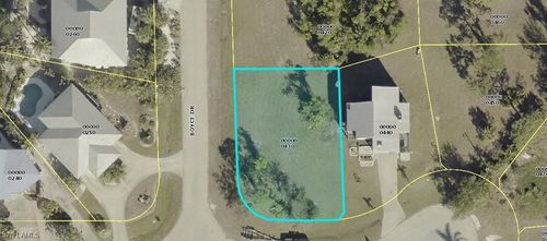 7798 Breakwater Ct, BOKEELIA, FL, 33922-1551 | Card Image