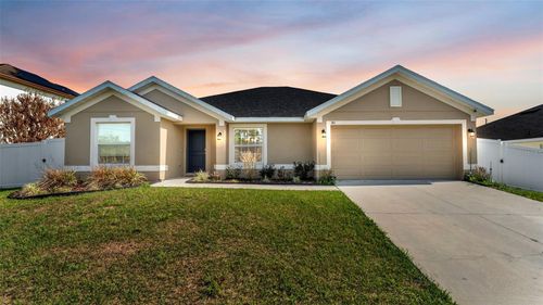 310 Athabasca Pl, KISSIMMEE, FL, 34759-5908 | Card Image