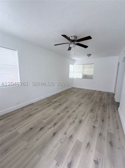 2-1903 Thomas St, Hollywood, FL, 33020-2130 | Card Image