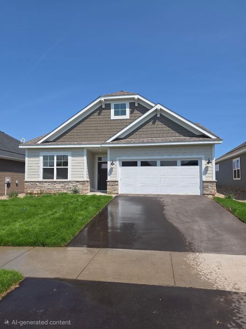 1335 149th St W, Rosemount, MN, 55068-5554 | Card Image