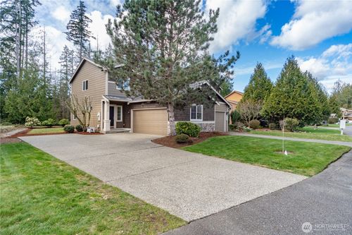 4750 Strathmore Cir Sw, Port Orchard, WA, 98367-6442 | Card Image