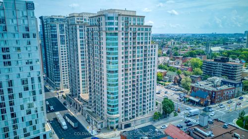 1901-200 Rideau St, Ottawa, ON, K1N5Y1 | Card Image