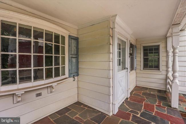 825 White Hall Rd, House other with 3 bedrooms, 3 bathrooms and null parking in LITTLESTOWN PA | Image 67