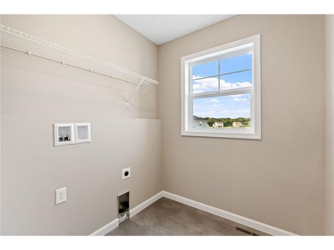 901 Pine Vale Haven, House other with 5 bedrooms, 4 bathrooms and null parking in SOMERSET WI | Image 23